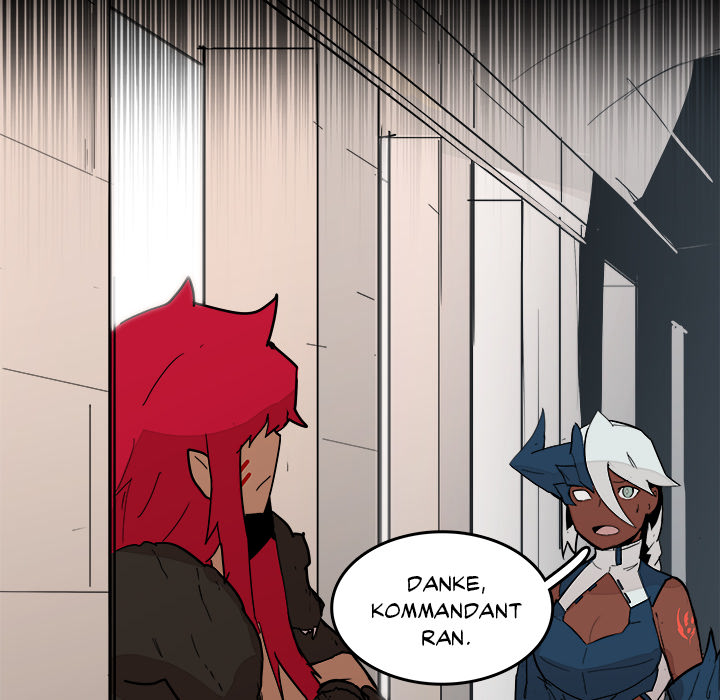 Justitia - episode 19 - 59