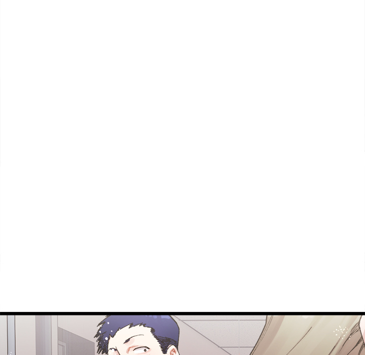 Was sich neckt... - episode 3 - 44