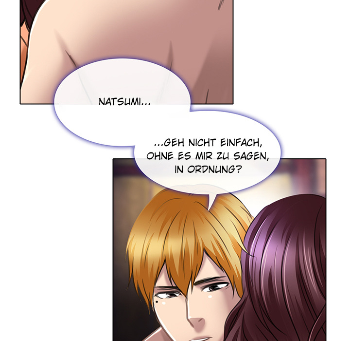 Meine große Liebe Natsumi - episode 20 - 14