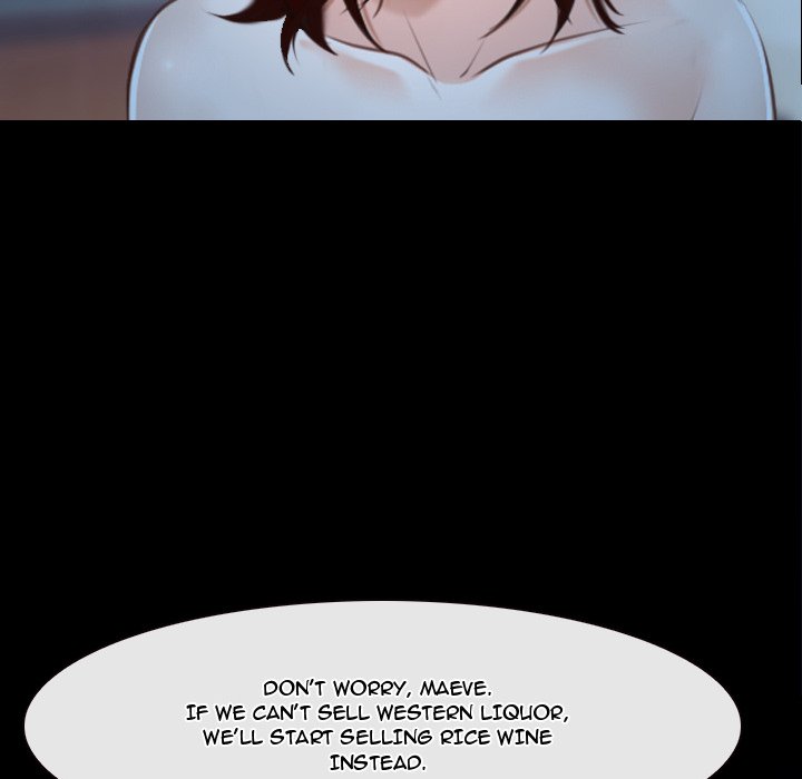 The First Love Story - episode 18 - 35