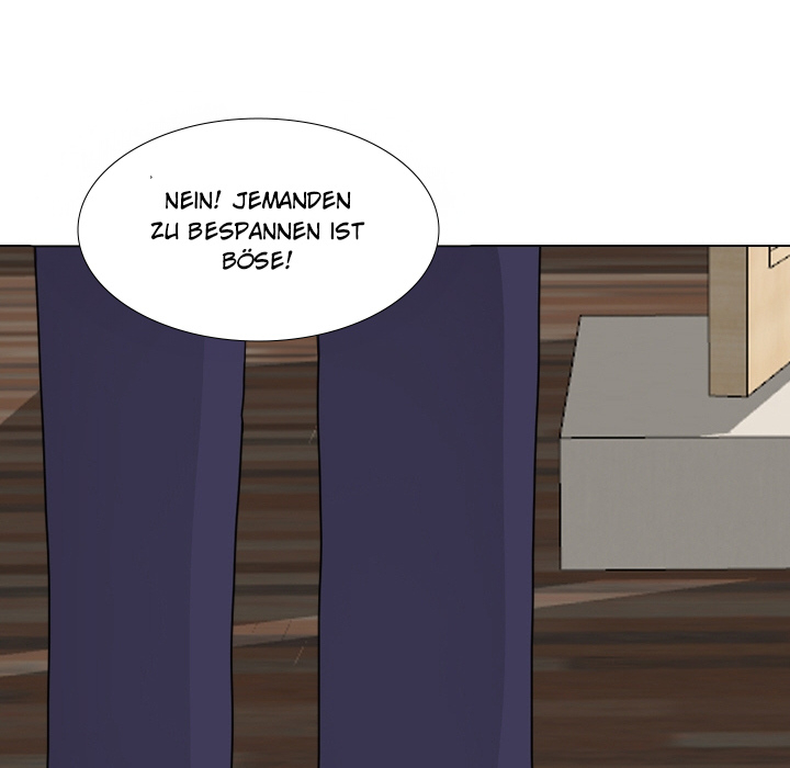 Die Verwechslung - episode 8 - 91