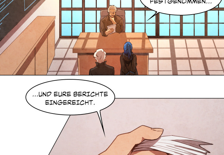 Black Hound - episode 6 - 3