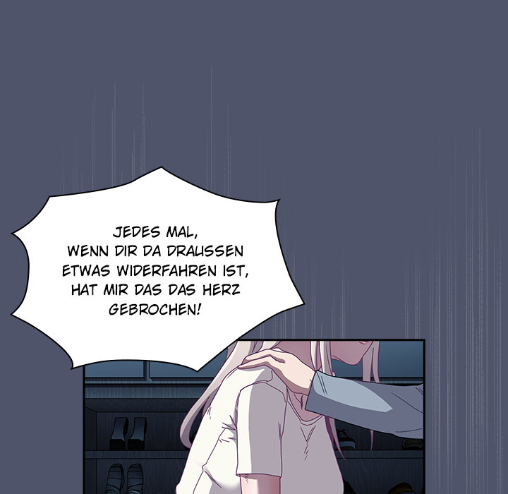 Der Weg zum Altar - episode 85 - 119