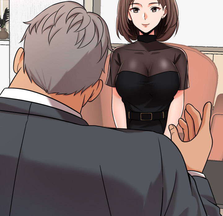 S Battle Master - episode 6 - 8