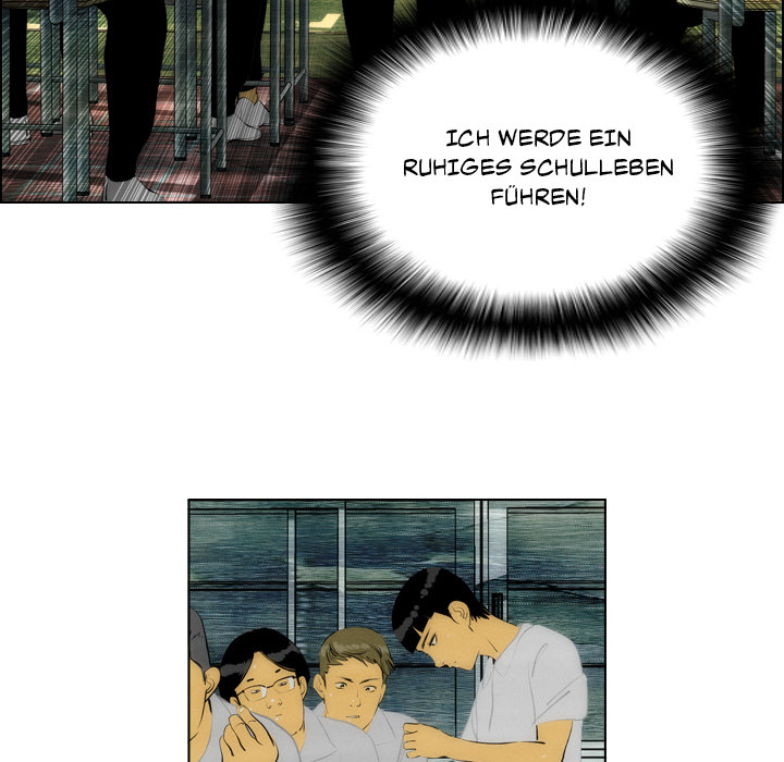 Verstand über Muskeln - episode 6 - 29