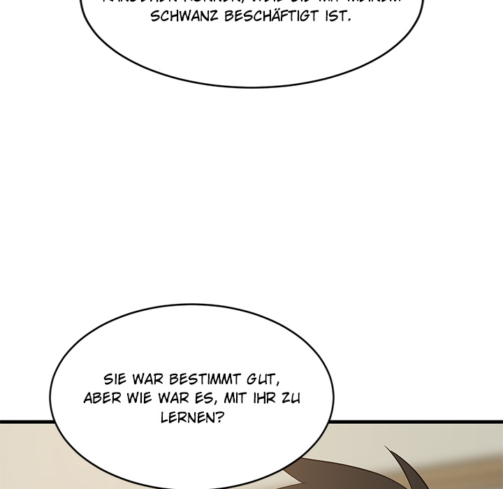 Hoch die Noten - episode 45 - 27