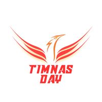 timnasdayofc