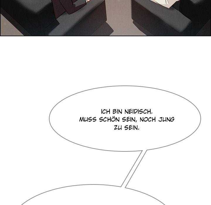Regenschleier - episode 21 - 89