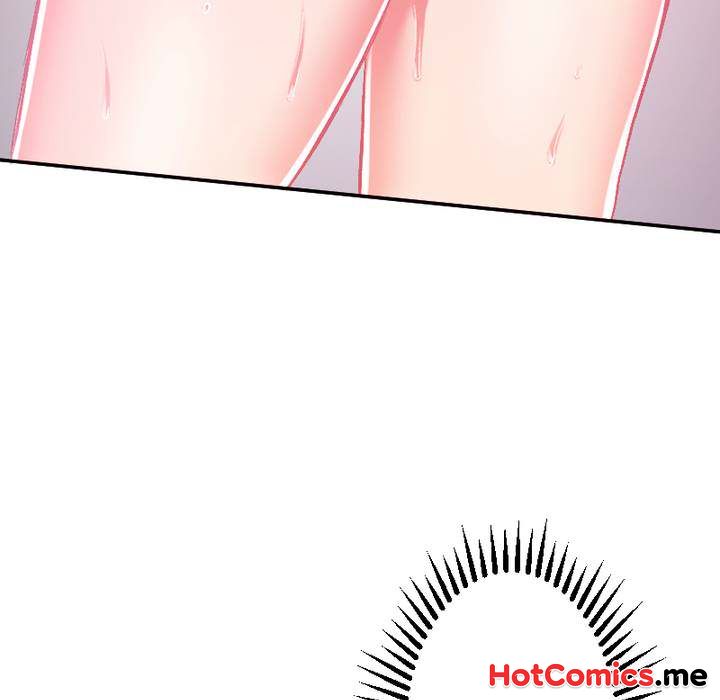 That Soaking Wet Girl - episode 1 - 61