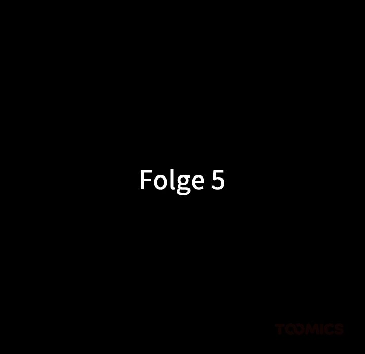 Meine Sekretärin - episode 5 - 17