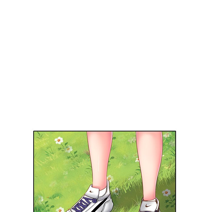 Hole in One - episode 1 - 129