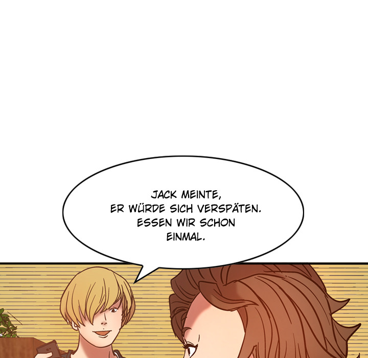 Der Manager - episode 17 - 96
