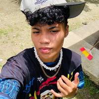 TikTok Account - ray_oksi_mond