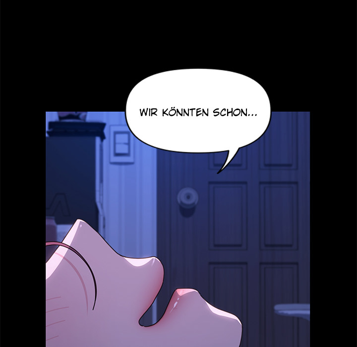 Der Mann im Haus - episode 29 - 64