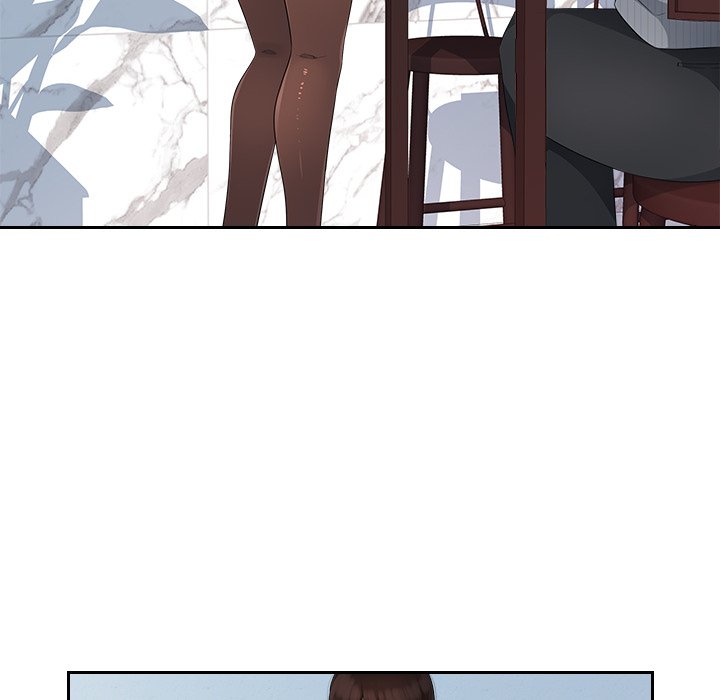 Office Desires - episode 24 - 41