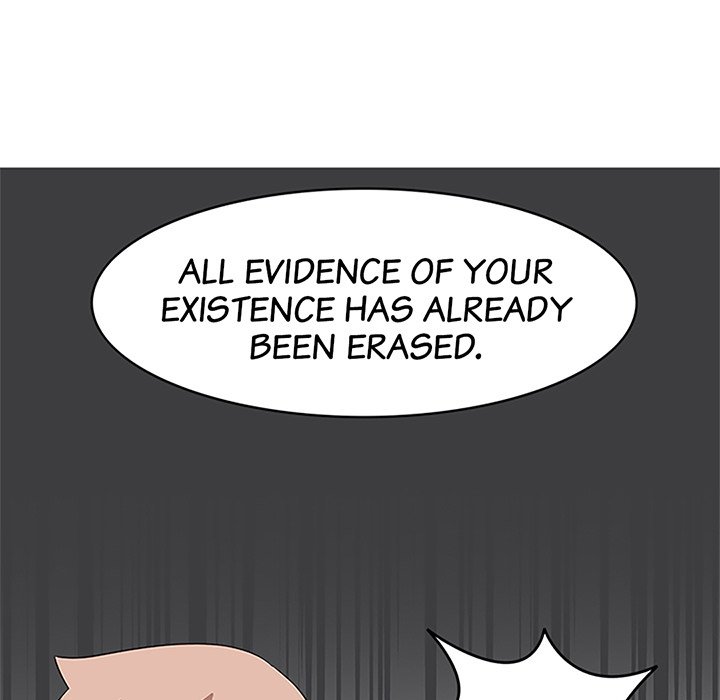 Agent Playboy, Reporting for Duty! - episode 20 - 82