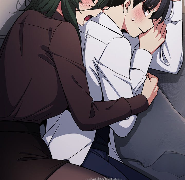 Someone Stop Her! - episode 45 - 171