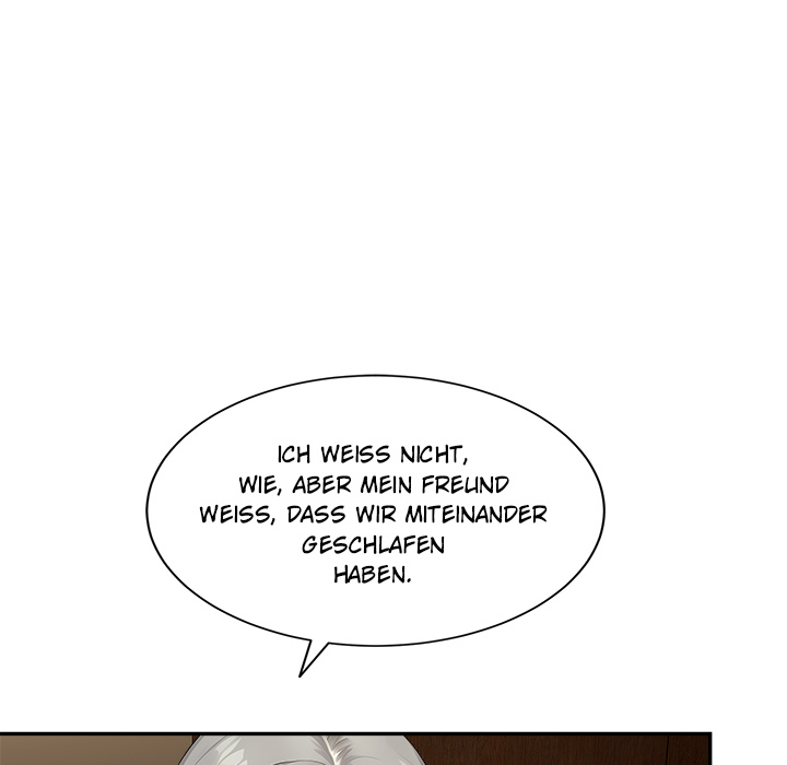 Unter weiblicher Hand - episode 15 - 75