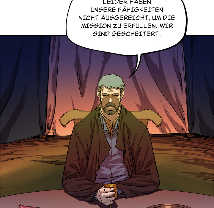Karmas Weg - episode 36 - 7