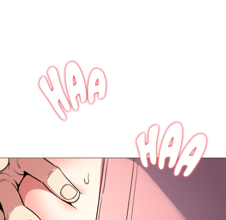 Someone Stop Her! - episode 57 - 42