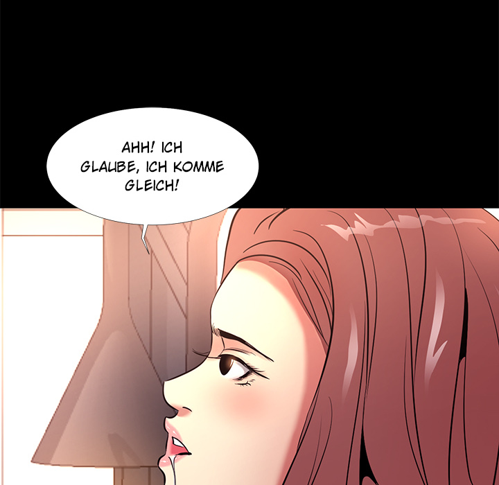 Ein wichtiger Mitarbeiter - episode 9 - 13