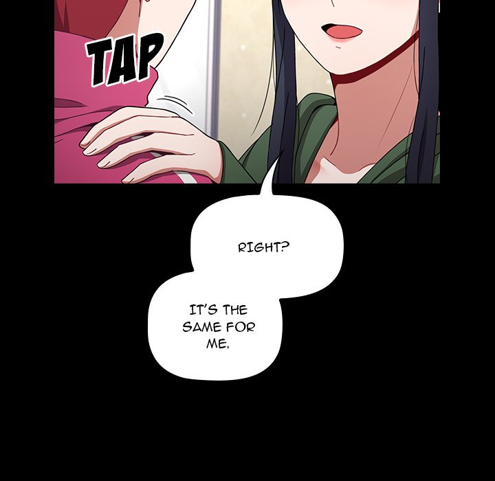 The Late-Bloomers - episode 18 - 138