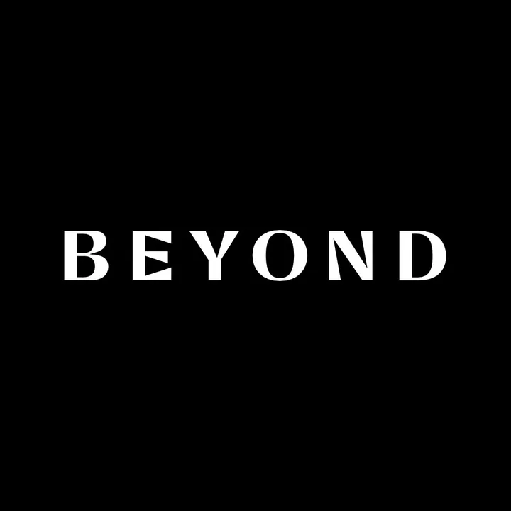 beyonddevelopments