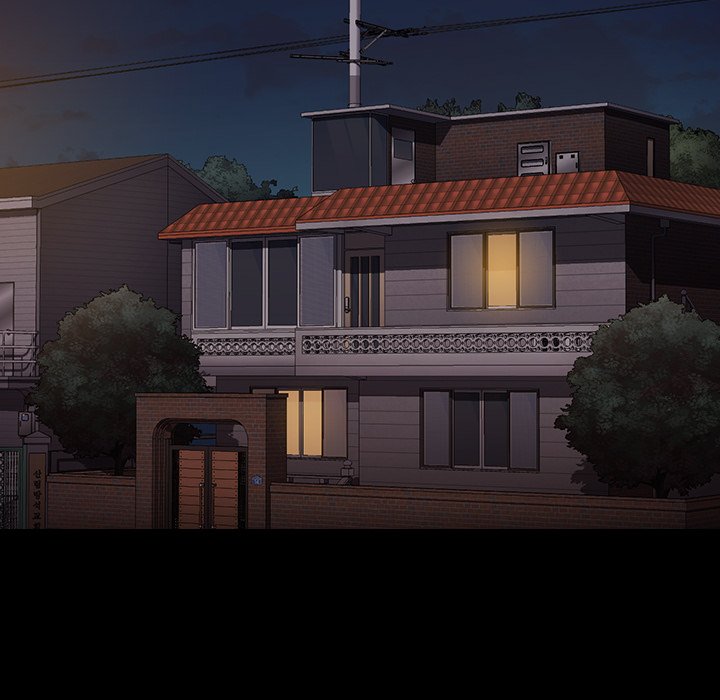 Who Cares If I'm a Loser! - episode 14 - 48