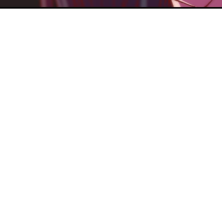 Red Velvet - episode 21 - 29