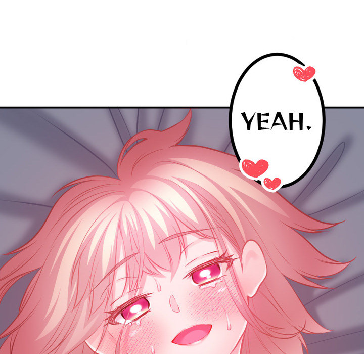 Diet For Sex! - episode 27 - 54