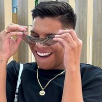TikTok Account - https://p16-sg.tiktokcdn.com/tos-alisg-avt-0068/432baa6aa5a6fc4d8e26c51b2b2050eb~tplv-tiktokx-cropcenter-q:200:200:q70.jpg