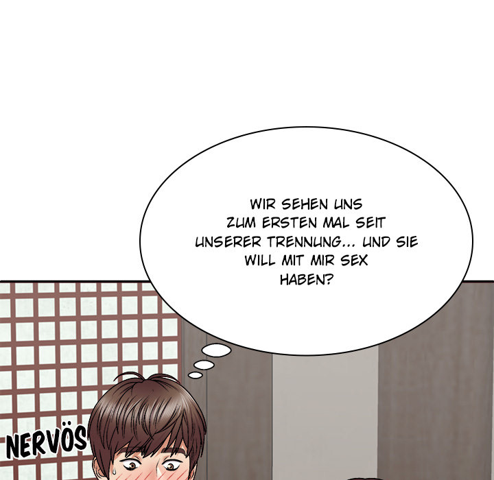 Ein standhafter Geist - episode 46 - 12