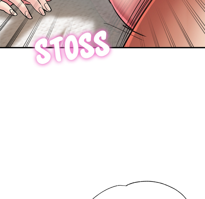 Liebesyoga - episode 33 - 147