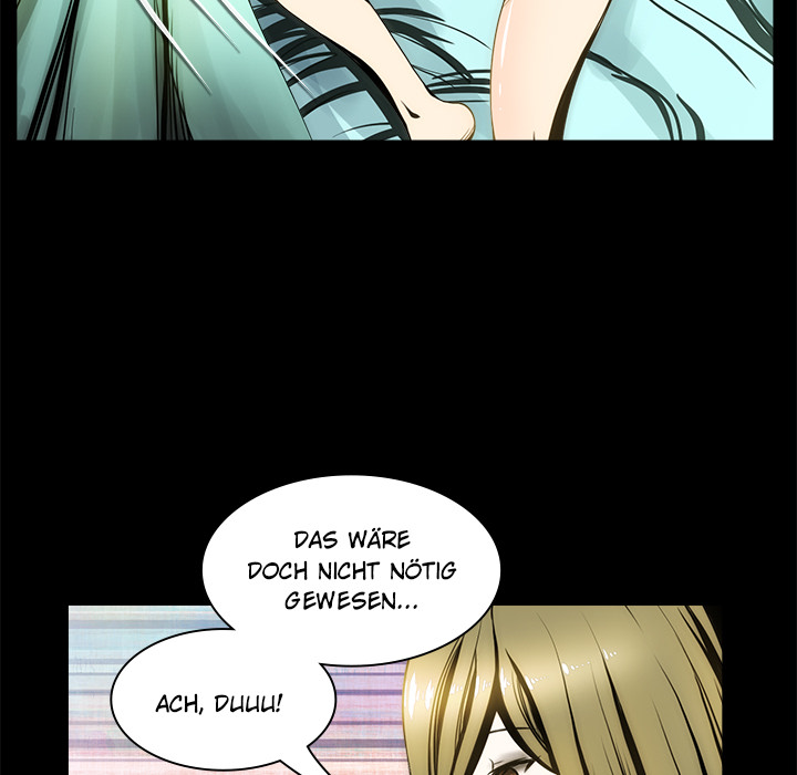 Die Blüte in der Dunkelheit - episode 2 - 70