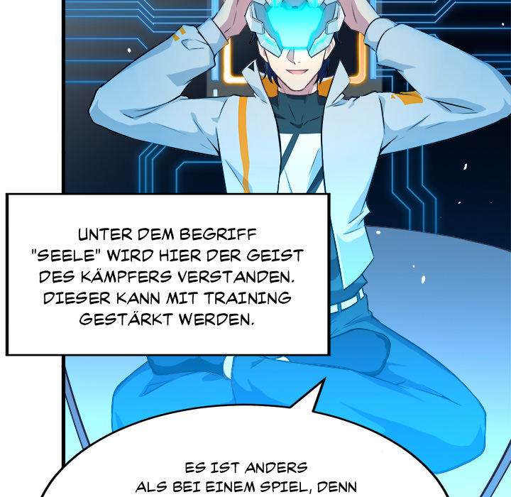 Invasion - episode 24 - 12