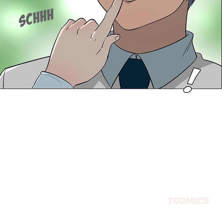 Der Nichtraucher - episode 38 - 71