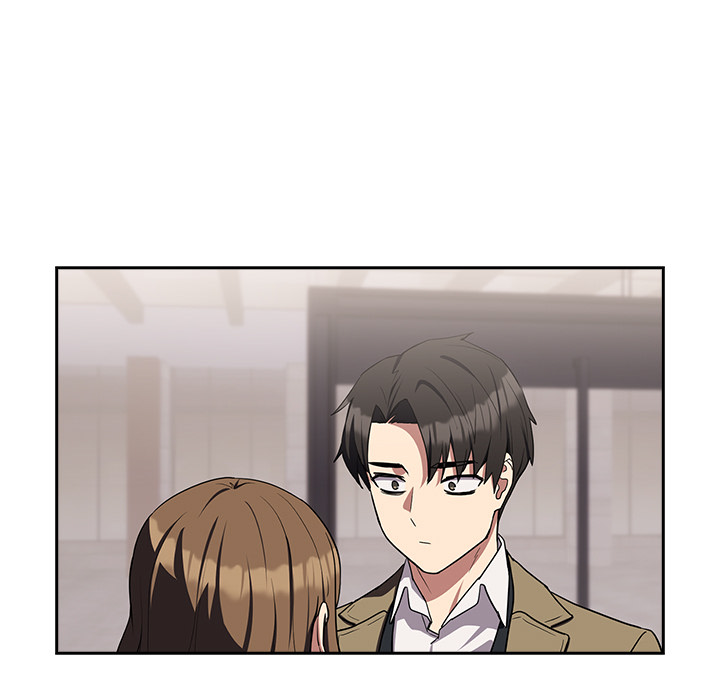 Dating After Work - episode 23 - 136