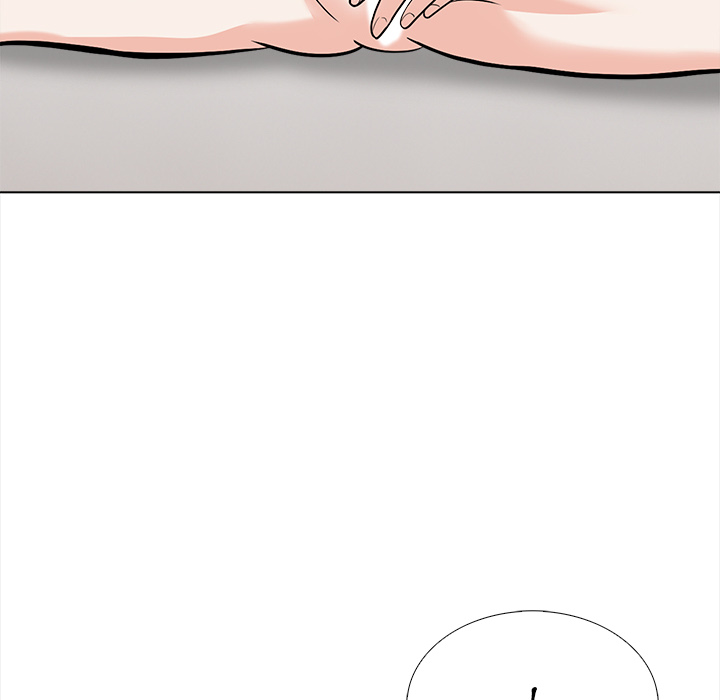 Locked With Her - episode 18 - 5