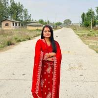 TikTok Account - https://p16-sg.tiktokcdn.com/tos-alisg-avt-0068/43303b0c7341c13f7446a5b0e1b1425a~tplv-tiktokx-cropcenter-q:200:200:q70.jpg