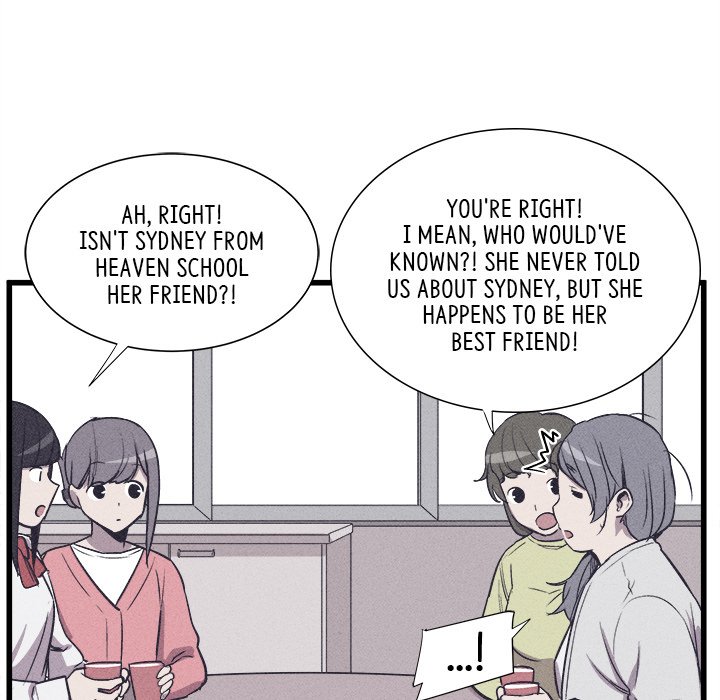 Counter - episode 18 - 22