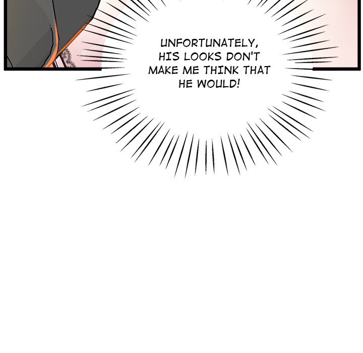 Tutoring the Lonely Missus - episode 7 - 108