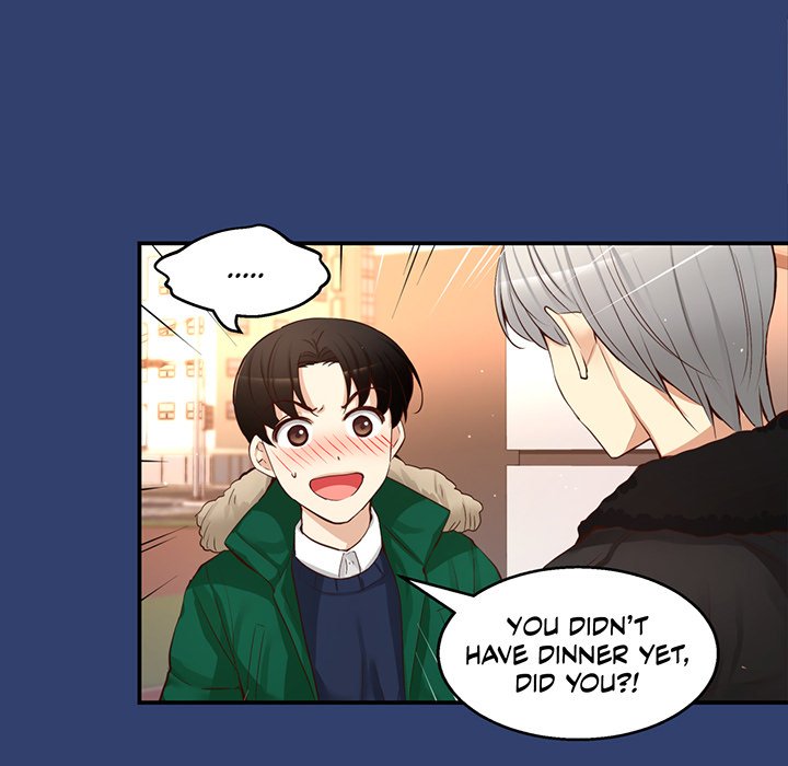 A Guy Like You - episode 25 - 18