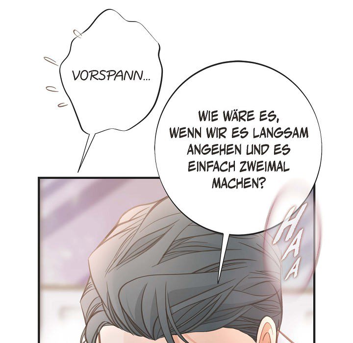 Survival-Ehe - episode 100 - 59
