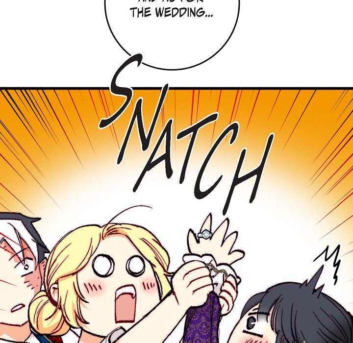 Bring the Love - episode 140 - 52