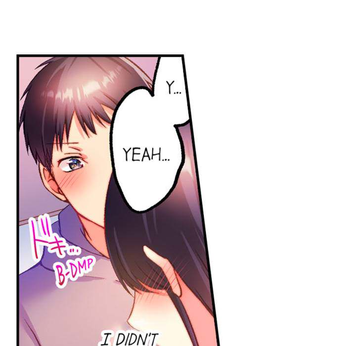 My Idol Neighbor Mistook Me for a Porn Star - episode 14 - 18