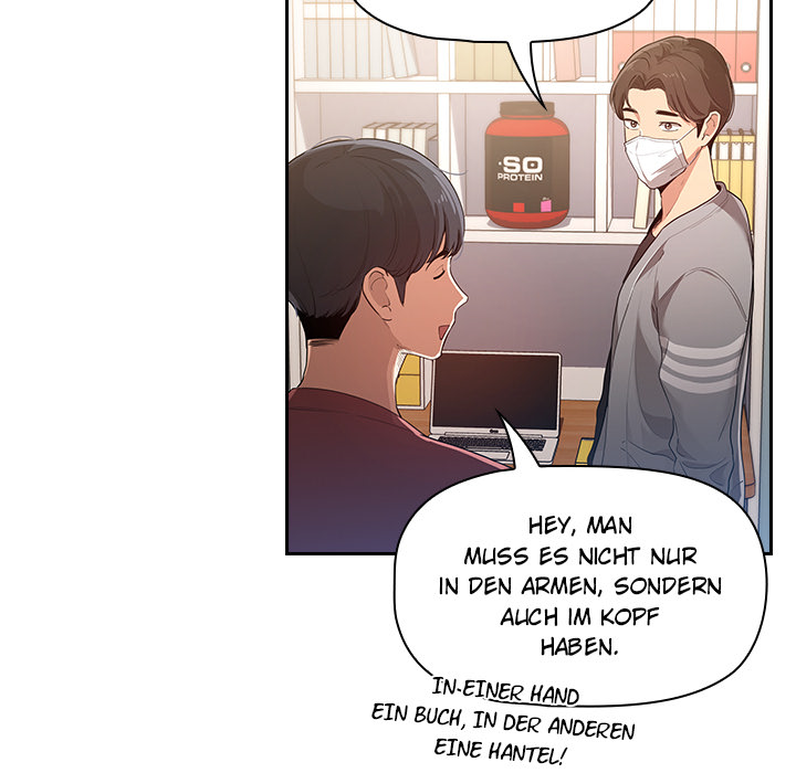 Lektionen im Lockdown - episode 1 - 21