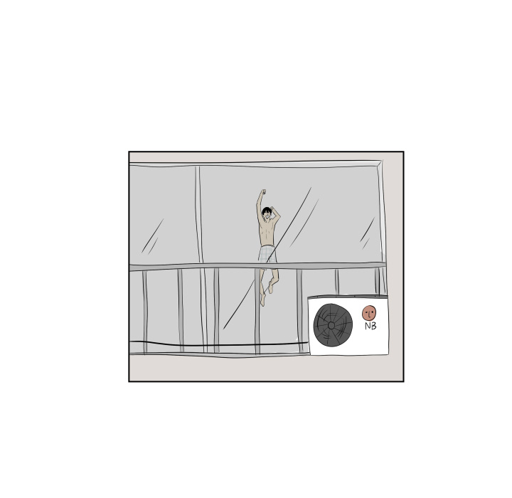 Endloser Kreislauf - episode 1 - 84