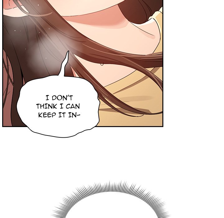 Fatal Lessons in this Pandemic - episode 14 - 19