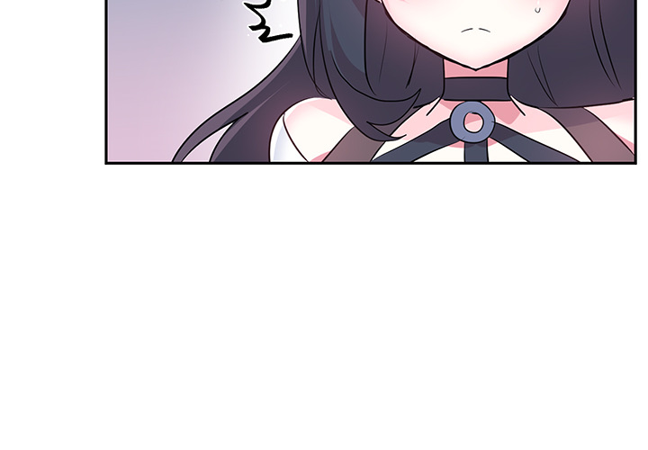 Log in to Lust-a-land - episode 37 - 3