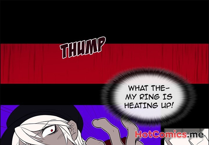 Settia - episode 10 - 0